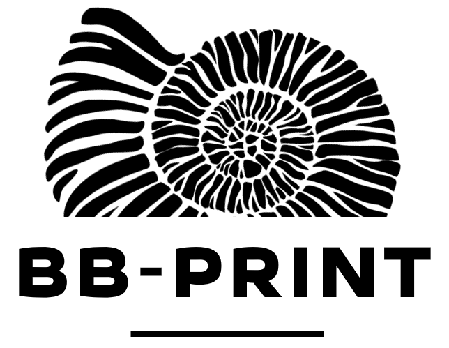 BB-PRINT